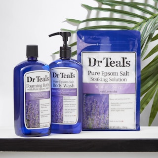 amazon dr teal 1641827371 1641827371