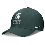 Nike Michigan State Hat