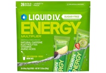Liquid I.V.® Energy Multiplier®