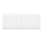 Wall Cabinet