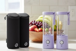 morning-save-blendjet-portable-blender-set-2