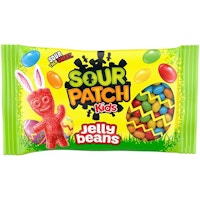 Sour Patch Kids Jelly Beans