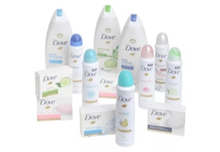 orb wizard formulas 4 1673013604 1673013604