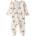 Carter's Child of Mine Baby Sleep 'N Play