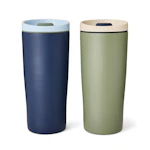 Member's Mark Coffee Tumbler 2-Pack