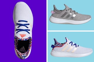 adidas shoes