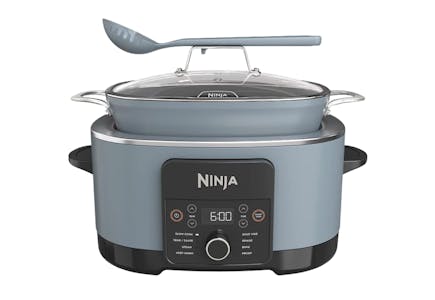 Ninja PossibleCooker