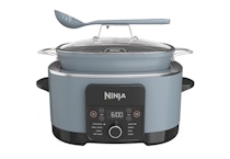 Ninja Foodi Multi-Cooker
