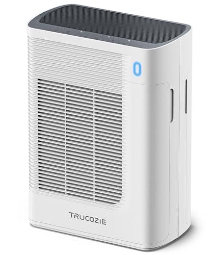 Air Purifier
