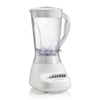 Hamilton Beach Smoothie Blender