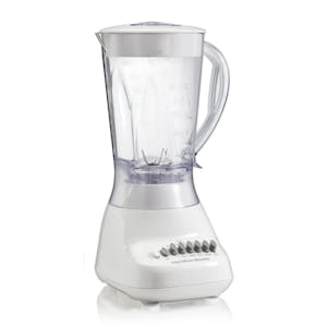 Hamilton Beach Smoothie Blender