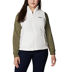 Columbia Women's Vest