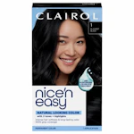 Clairol Nice 'n Easy Hair Dye