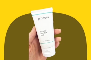 amazon Proactiv acne