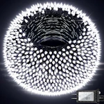 Christmas String Lights