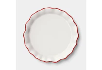 Threshold Valentine’s Plate