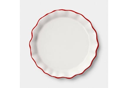 Threshold Valentine’s Plate