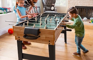 walmart best choice products 10 in 1 game set 2022 1669236234 1669236234