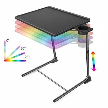 TV Tray Table