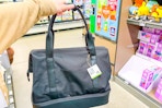 aldi-weekender-bag