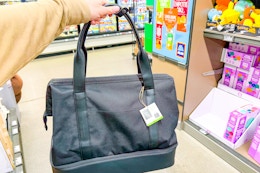 aldi-weekender-bag