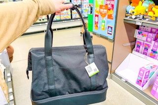 aldi-weekender-bag