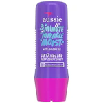 2 Aussie Detangling Conditioners