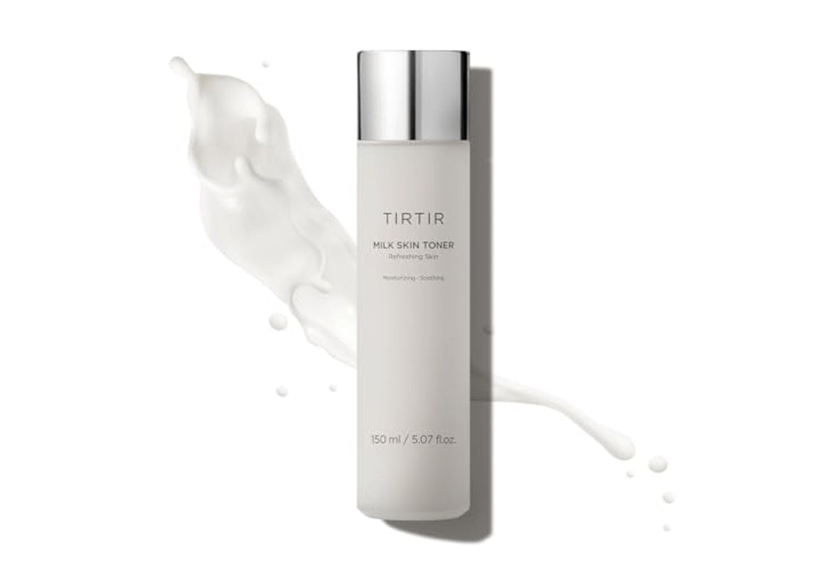 Tirtir Milk Skin Rice Toner