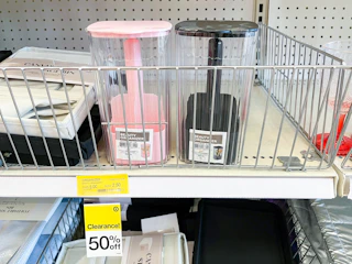 target-dollar-spot-clearance19