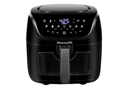 PowerXL Vortex Pro Air Fryer