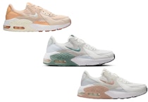Nike Women's Air Max Shoes