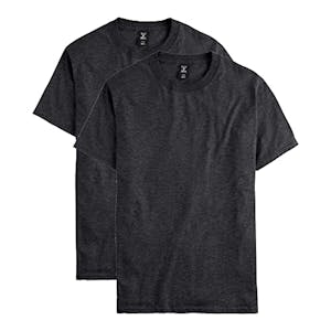 Hanes Men's Beefy-T Tee