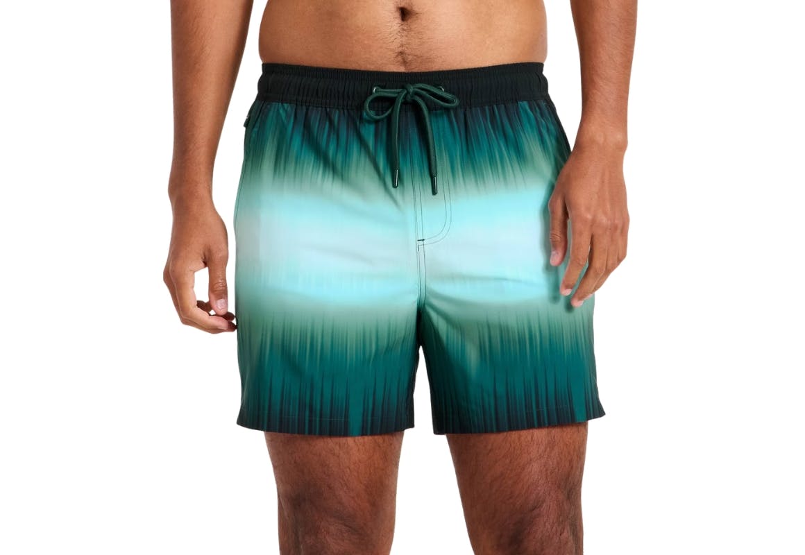 Goodfellow & Co Men's Swim Trunks