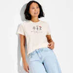 Disney Women's Toy Story Tee