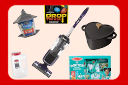walmart rollbacks