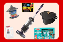 walmart rollbacks