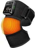 Knee Massager