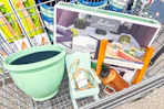 aldi patio finds group image