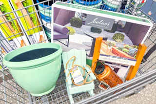 aldi patio finds group image