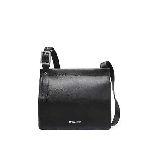 Calvin Klein Crossbody Bag