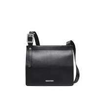 Calvin Klein Crossbody Bag
