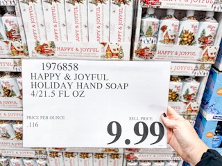 costco-holday-hand-soap-2