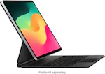 Apple iPad Magic Keyboard