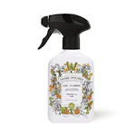 2 Poo-Pourri Odor Freshener Sprays