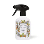 2 Poo-Pourri Odor Freshener Sprays