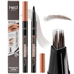 Microblading Eyebrow Pencil