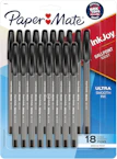 2 Paper Mate InkJoy Pens Packs