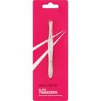 2 One+Other Tweezers