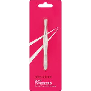 One+Other Tweezers