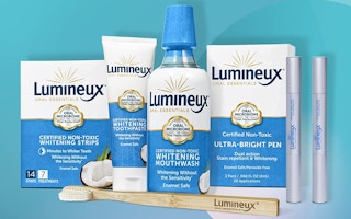 amazon luminex 1643205632 1643205632 e1643205651960